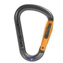 Locking Carabiner