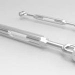 Turnbuckle