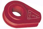Thimble Solid