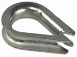 Thimble Standard