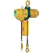 Hoist