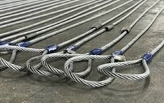 Sling