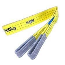 Webbing Sling