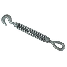 Hook and Eye Hook and Eye