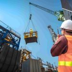 Jenis-jenis Lifting Gear