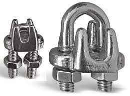 pengertian klem seling