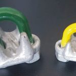 wire rope clip