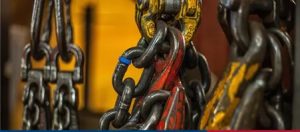 Aplikasi Load Chain