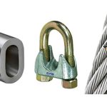Crimp Ferrule