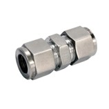 Double Ferrule