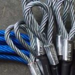 Ferrule