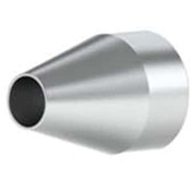 Ferrule Kerucut