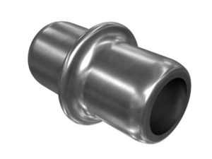 Ferrule Silinder