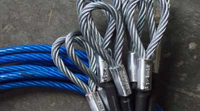 Ferrule