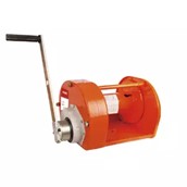 JHW Hand Winch