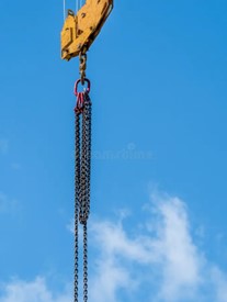 Jib Crane
