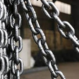 Load Chain