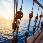 Pengertian dan Mekanisme Pulley Block