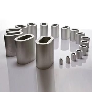 Penggunaan Ferrule dalam Industri