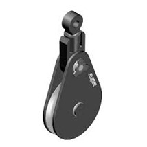 Pulley Block