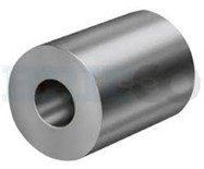 Round Ferrule