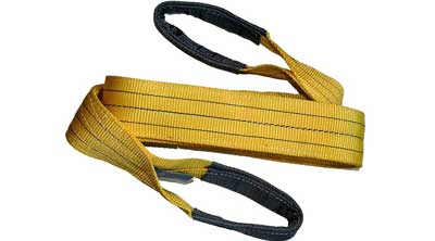 Sling Belt
