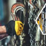 apa itu load chain