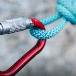 Karabiner