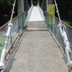 Peran Vital Turnbuckle dalam Sistem Infrastruktur Jembatan