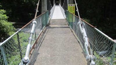 Peran Vital Turnbuckle dalam Sistem Infrastruktur Jembatan