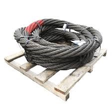Perawatan Grommet