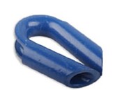 Thimble Heavy Duty Tube