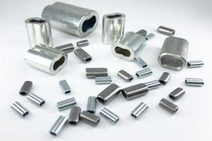 ferrule