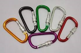 karabiner