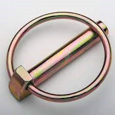 kelebihan Lynchpin