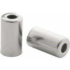 keunggulan ferrule kabel