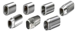 Definisi Aluminium Ferrule