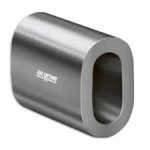 Pengertian Aluminium Ferrule
