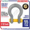 ABLE SBB064 55Ton Main