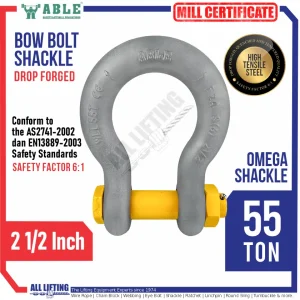 ABLE SBB064 55Ton Main