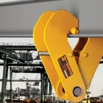 Beam Clamp