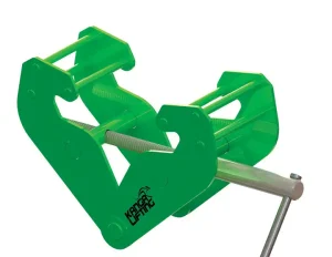 Kanga LIfting Beam Clamp