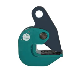 KANGA LIFTING Horizontal Lifting Clamp2