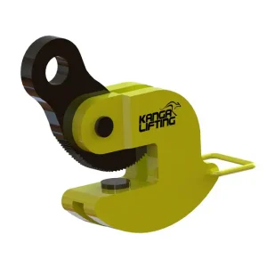 KANGA LIFTING Horizontal Lifting Clamp