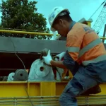 Lifting Gear Inspection