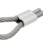 Keunggulan Ferrule