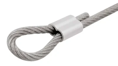 Keunggulan Ferrule