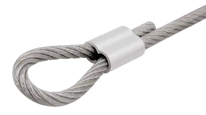 Keunggulan Ferrule