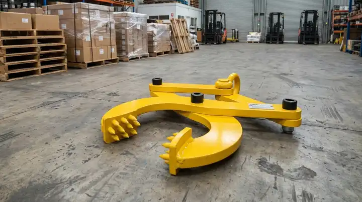 fungsi pallet puller